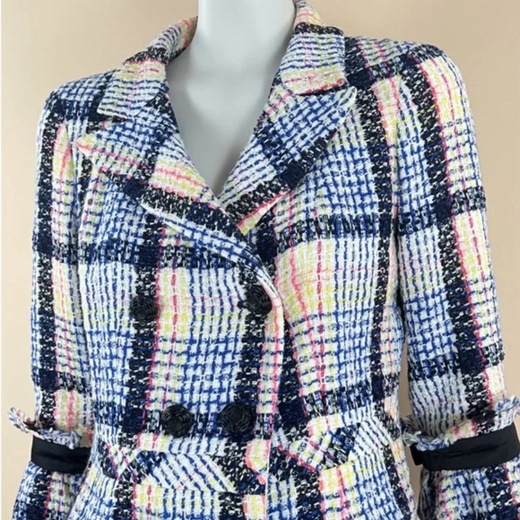 Authentic Chanel - Picture 7 of 10